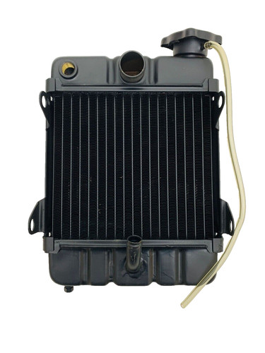Radiatore acqua malanca per - radiatore,