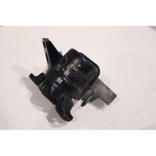 SUPPORTO MOTORE PER TOYOTA RAV 4 (06-10) 2.2 D-4D (100KW) 4WD SUV 2006