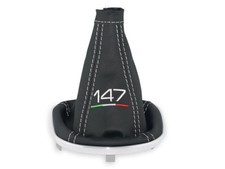 PER ALFA ROMEO 147 FL