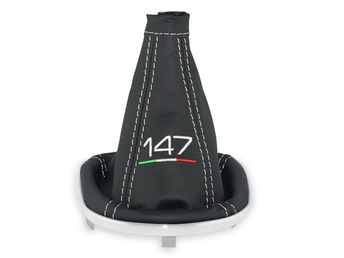 Per alfa romeo - per,