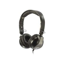 JTS HP-525 Cuffie