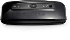 FoodSaver FFS001X Macchina Sottovuoto per Alimenti