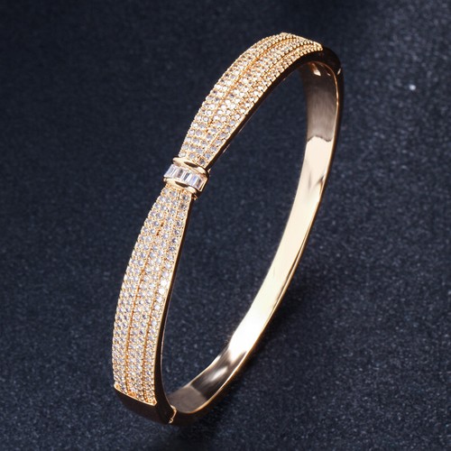 Bracciale donna cubic - bracciale,