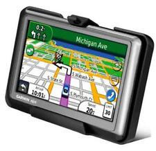 MASCHERINA CRADLE CULLA RAM