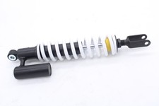 Ammortizzatore originale