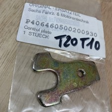 P406460500200930 Sachs