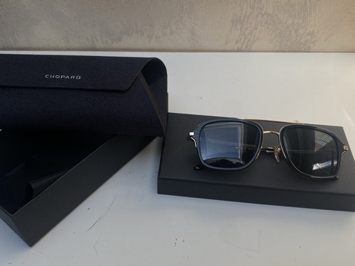 Occhiale uomo chopard - uomo,