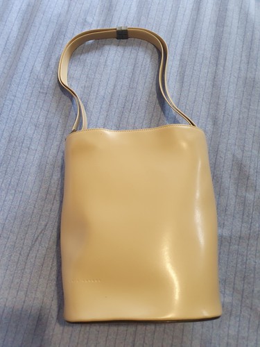 Luis esteve secchiello borsa - esteve,