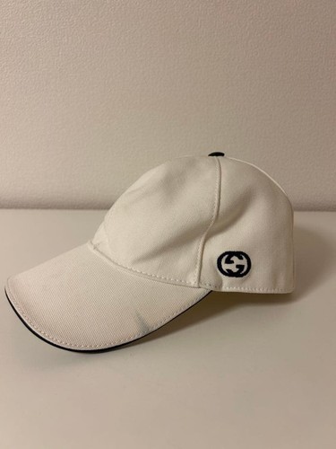 Cappello berretto gucci - berretto,