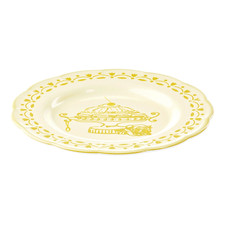 PIATTO DESSERT 'JOSEPHINE'