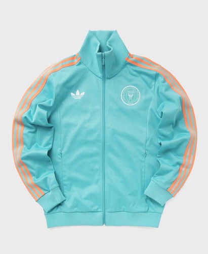 Giacca uomo taglia adidas - da,