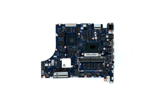 Scheda madre originale lenovo - madre,