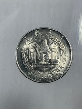 r80_112) Vittorio Emanuele III