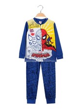 Marvel Spider-Man Pigiama