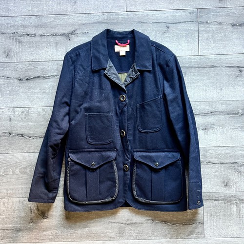 Filson guide giacca - guide,