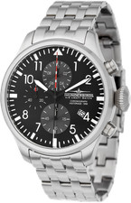 Cronografo Chrono Historage