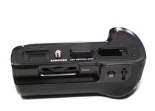 Battery Grip Samsung NX1