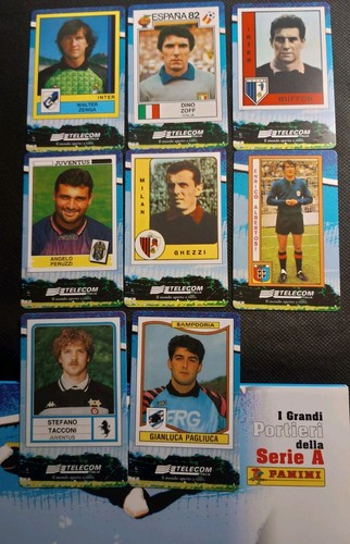 Schede telefoniche - schede,