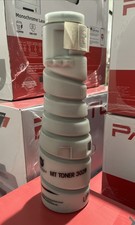 MINOLTA 8936-404 MT 302B TONER