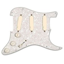 EMG DG20 David Gilmour Active