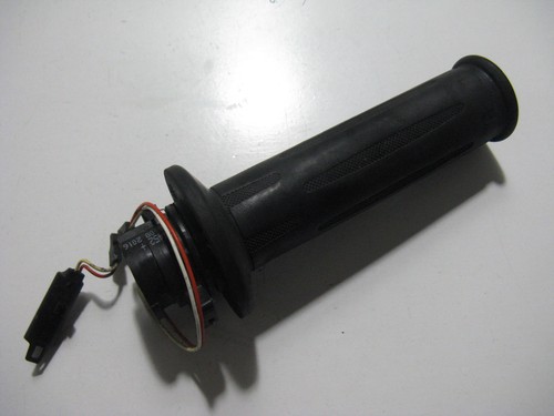 Bmw 1200 k54 - 1200, 0a05