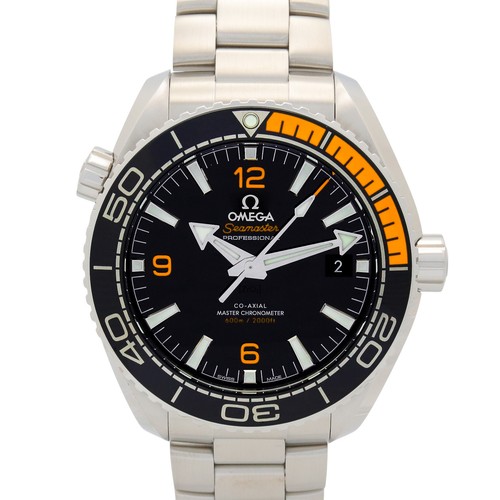 Orologio polso omega - orologio, da