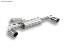 VW Golf 6 Gti Each 102mm