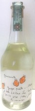 Romano levi giuramento grappa - romano, levi"giuramento