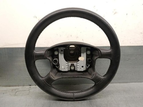 3b0419091j volante volkswagen - 3b0419091j,