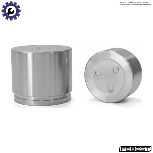Pinza freno pistone - freno,