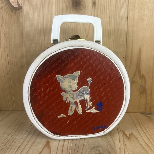 Valigia bambola bambino luce - bambola,