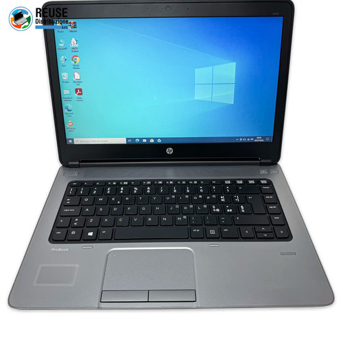 Mobile thin client - mobile,