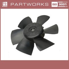 Ventola Radiatore Acqua per