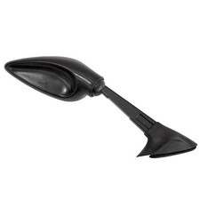 Specchietti T Max Far dal