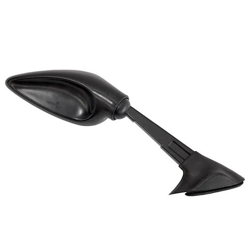 Specchietti max far dal - max,