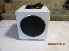 Logitech Z523 1 altoparlante