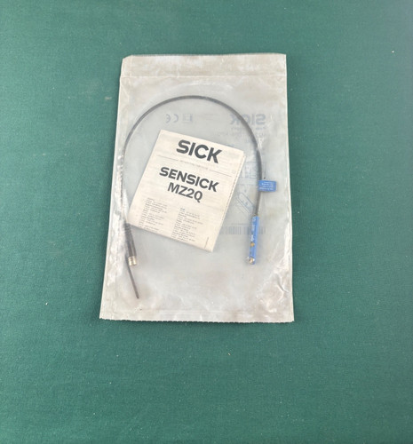 Sensore cilindro sick - cilindro,