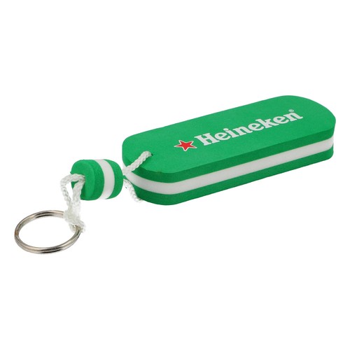 Heineken portachiavi - heineken,