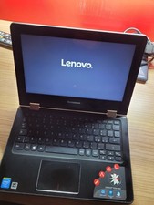 Diagnosi auto e camion multimarca 2021 Usata