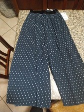 Pantalone ZARA