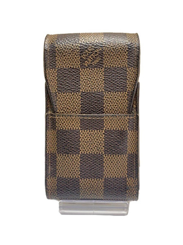Louis vuitton damier ebene - louis,