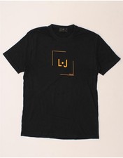 T-shirt maglietta uomo grafica