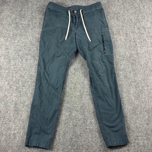 Vuori ripstop climber pants - vuori,