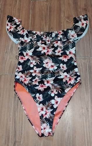 Costume bagno imbottito - costume, da