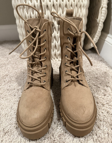 American eagle outfitters - american,