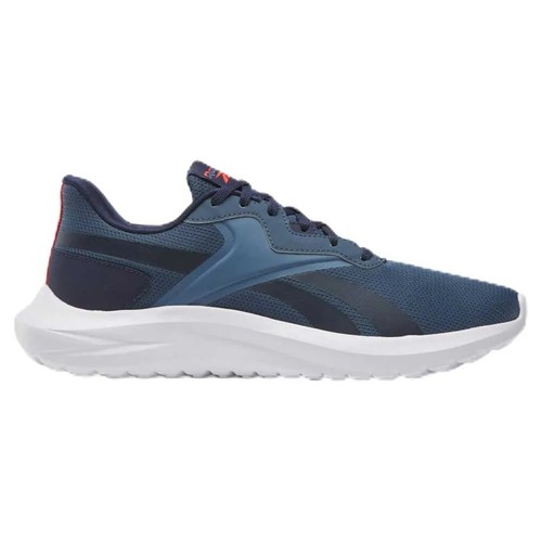 Scarpe corsa reebok energen - reebok,