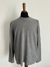 Zanone by Slowear (Loro Piana, Brunello Cucinelli)