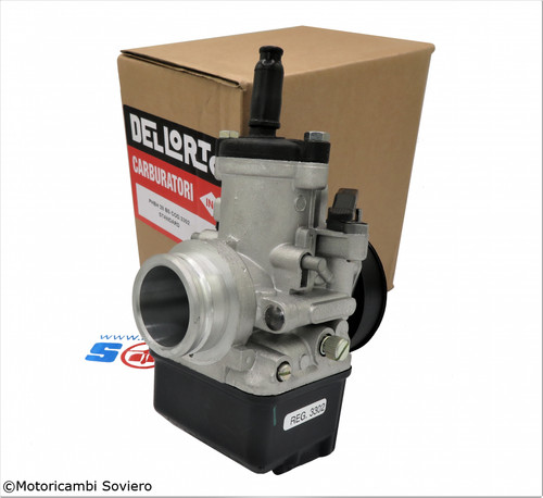 Carburatore phbh 28bs - phbh,