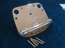 Parafango Mustang Pat. vintage