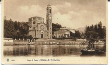 361 anni tremezzo - 361,